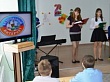 Активисты Уватского района – за безопасный интернет!